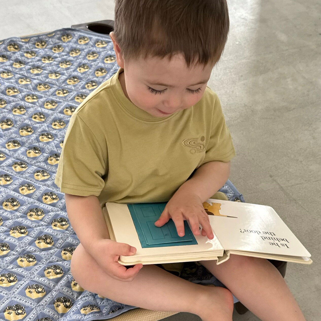 【激安半袖トップス】