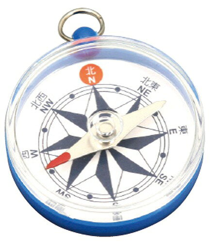 【10個セット】 アーテック ArTec 方位磁石 ( 小 ) キッズ 低学年 キャンプ 室内 大人 防災 学校教材 子供 実験 学校 方位磁針 レジャー 野外活動 男の子 学校用品 冬休み 小型 警備 女の子 自由研究 コンパス アウトドア 持ち運び 高学年 高品質