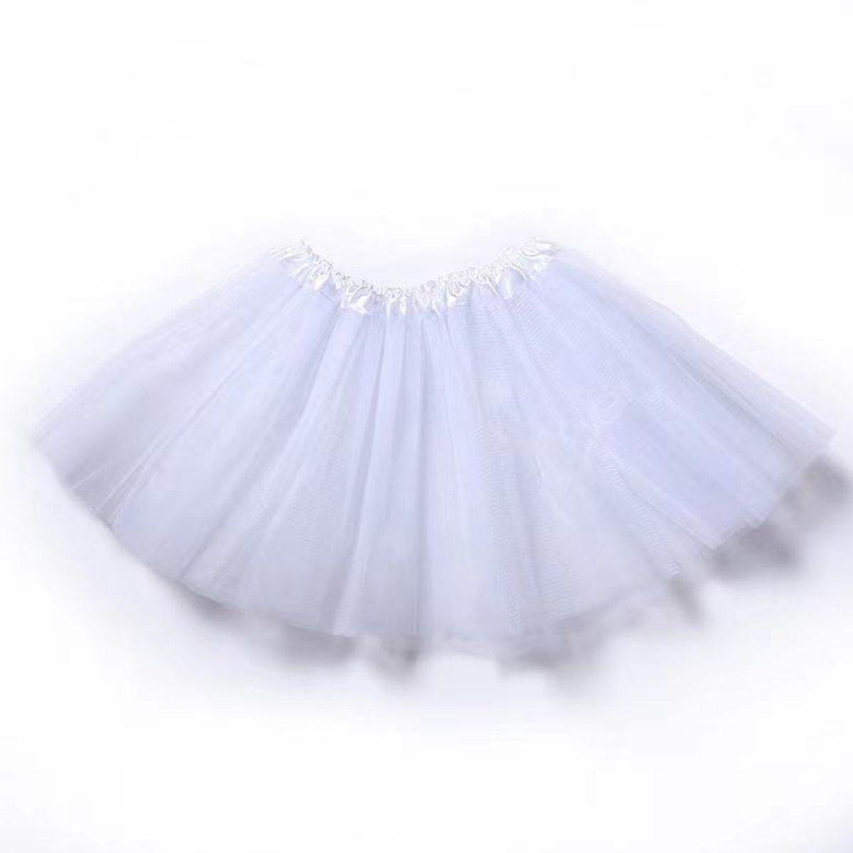 ドレスと合わせて！ ソフトパニエ ペチコート 80 90 100 110 120 130 140 150 ボリュームアップ ドレス同時購入の専用ページです。単品ではご購入できかねます