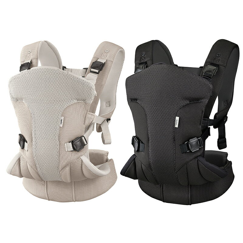 【4/5限定 最大100%Pバック】\期間限定クーポン配布中!/ アップリカ クルム ファースト 抱っこ紐 Aprica KURUMU FIRST 抱っこひも だっこひも 抱っこクッション クルムファースト スリング 新生児 プレゼント 洗濯機可 ベビー メッシュ アップリカ 抱っこ紐