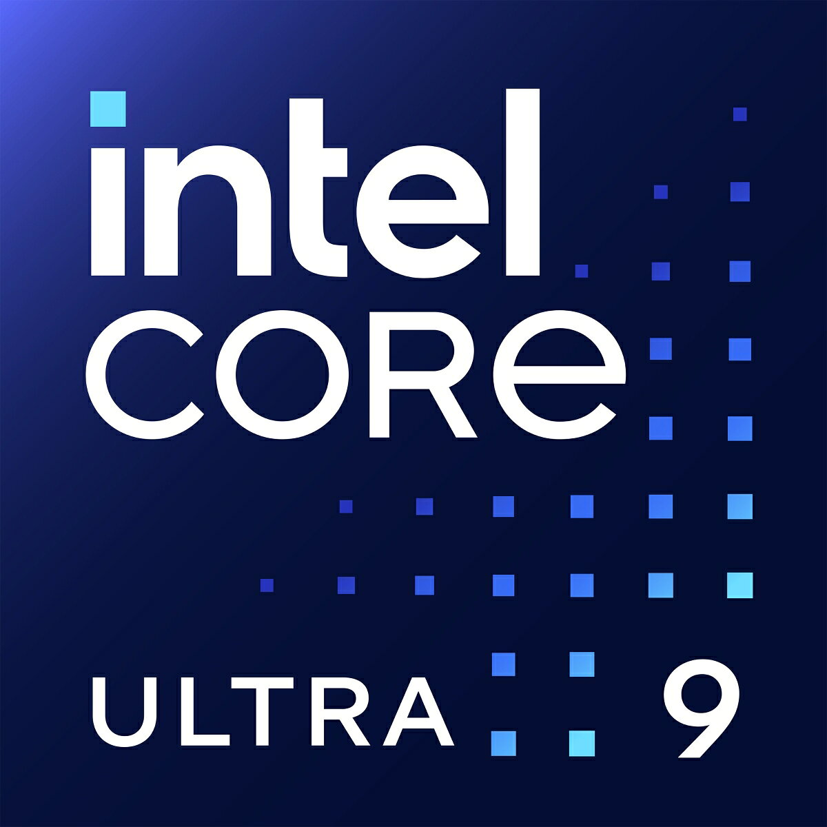 【Intel Core Ultra 200シリーズ】Core Ultra 9 Processor 285K, 24コア,36Mキャッシュ,3.7GHz, LGA1851, 日本国内正規品