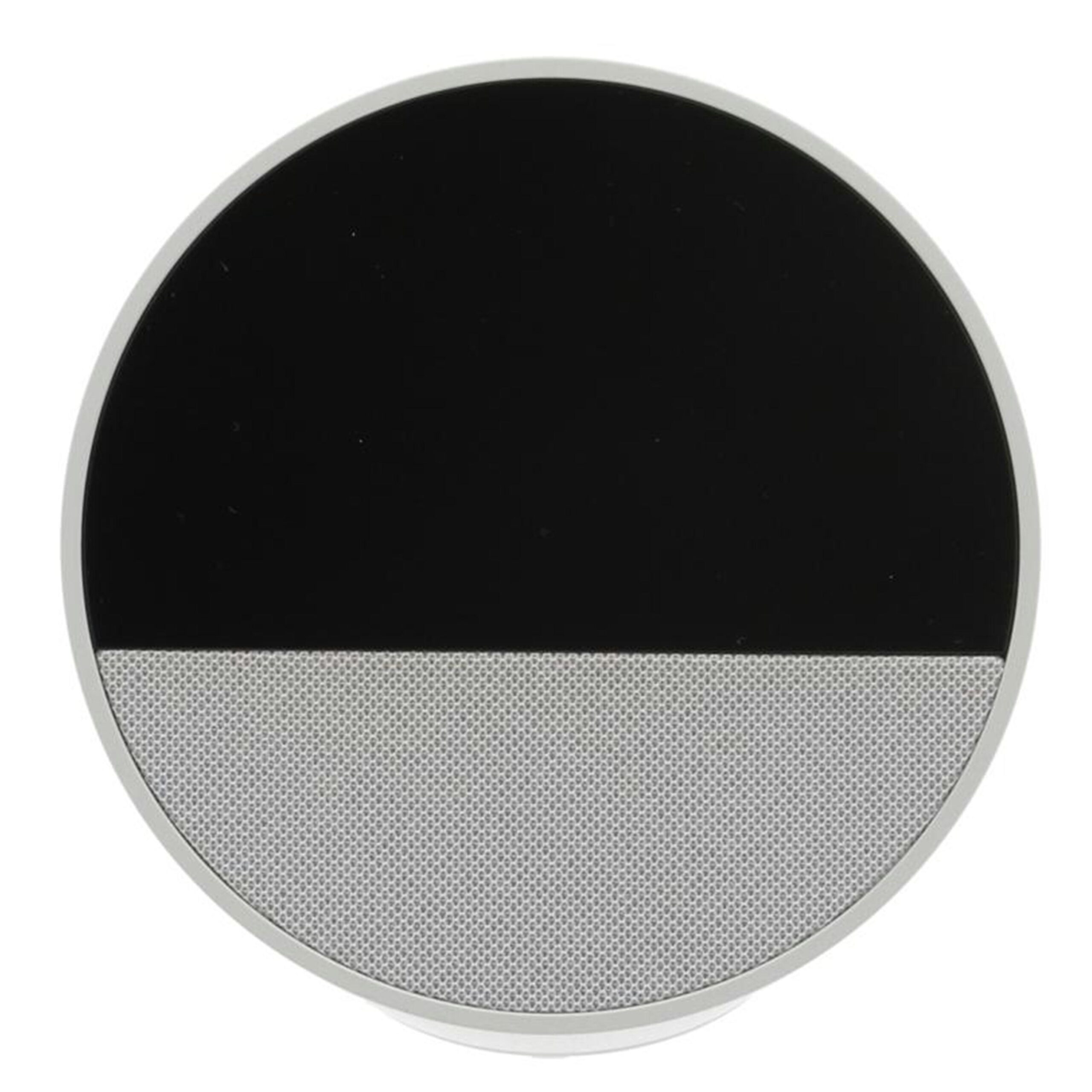 AMAZON アマゾン/AIスピーカー/Echo Spot/gn42j1054017053m/Bランク/82【中古】