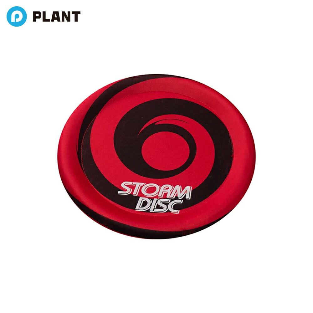 KAISER カイザー ストームディスク KW-413