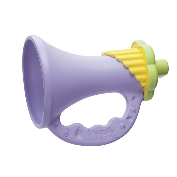 【4/5限定】最大100％ポイントバック　お米のシリーズ 純国産お米のらっぱ いろどり ピープル