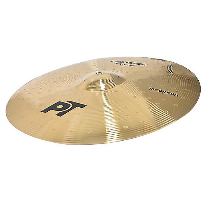 PLAYTECH ( プレイテック ) / PCH18CR 18inchCrash夏休スペシャル