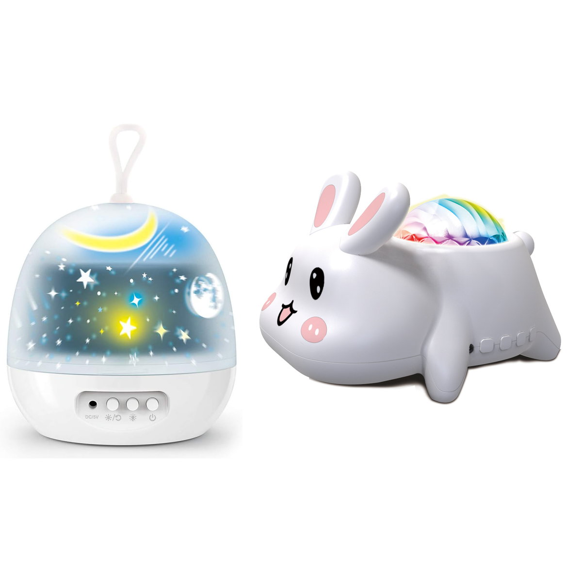 プラネタリウム プロジェクター プラネタリウム 子供 家庭用 スタープロジェクター 天井 投影 ライト スピーカー 誕生日プレゼント 子供 おもちゃ 3歳 4歳 5歳 6歳 男の子 女の子 誕生日 プレゼント 小学生 スタープロジェクターライト 星空ライト 投影ライト