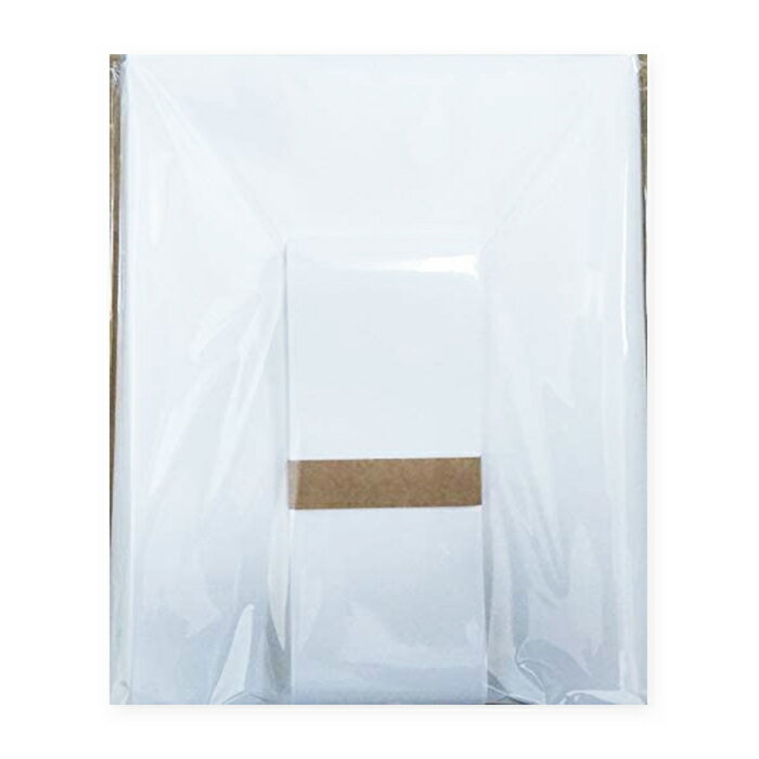 ひな人形 保管用紙 和紙20枚 和紙帯紙20枚