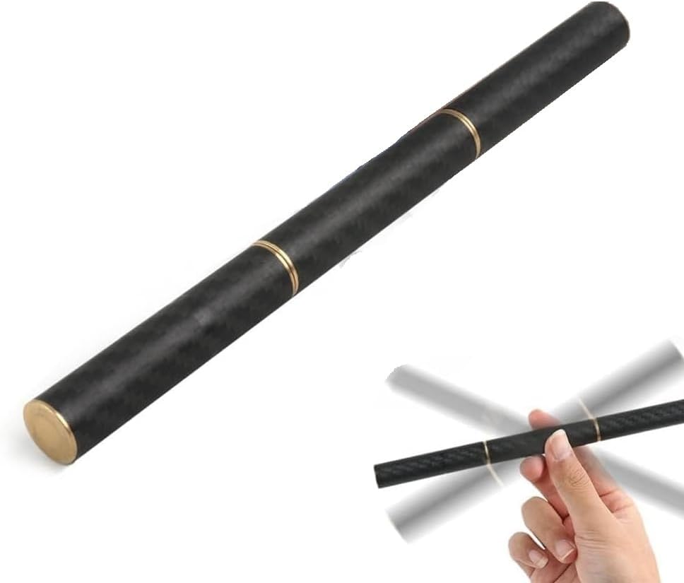 フィジェットトイ フィジェット ペン回し 手遊び 大人 暇つぶし ストレス解消グッズ fidget