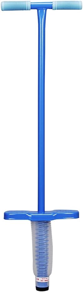 【送料無料】 アガツマ ぴょんぴょんホッピング青 AGT4940680400492