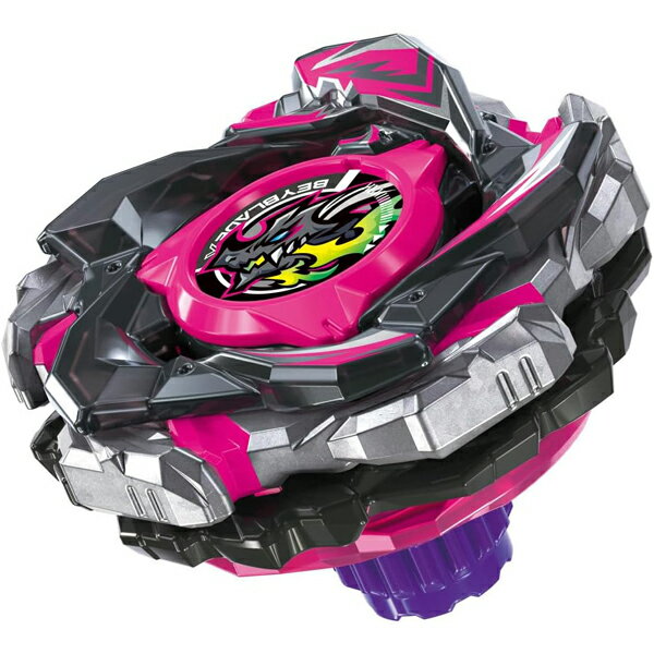 BEYBLADE X ベイブレードエックス CX-13 スターター バハムートブリッツBK1-50I