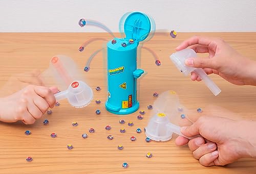 ゴミ箱パニック!虫キャッチ 送料無料