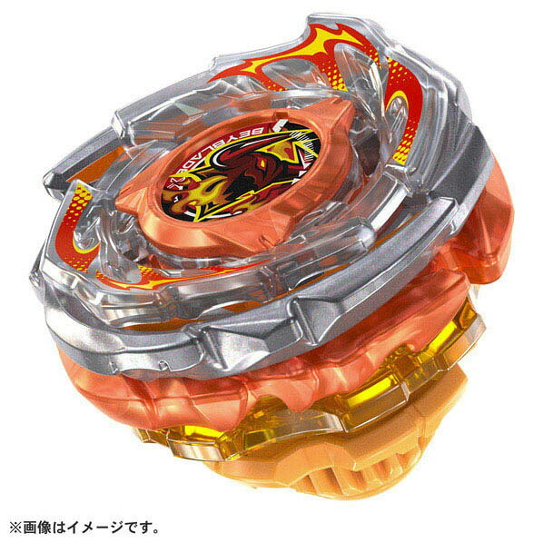 タカラトミー CX-15 ブースター ラグナレイジFE4-55Y BEYBLADE X BCX15ブ-スタ-ラグナレイジFE455Y [BCX15ブ-スタ-ラグナレイジFE455Y]【ARMP】