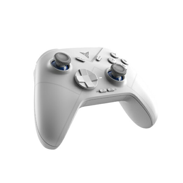 FLYDIGI｜フライディジ ゲームパッド 無線/有線 DIRE WOLF 3(Switch対応) DIREWOLF3 [Bluetooth・USB /Windows・Android・iOS]