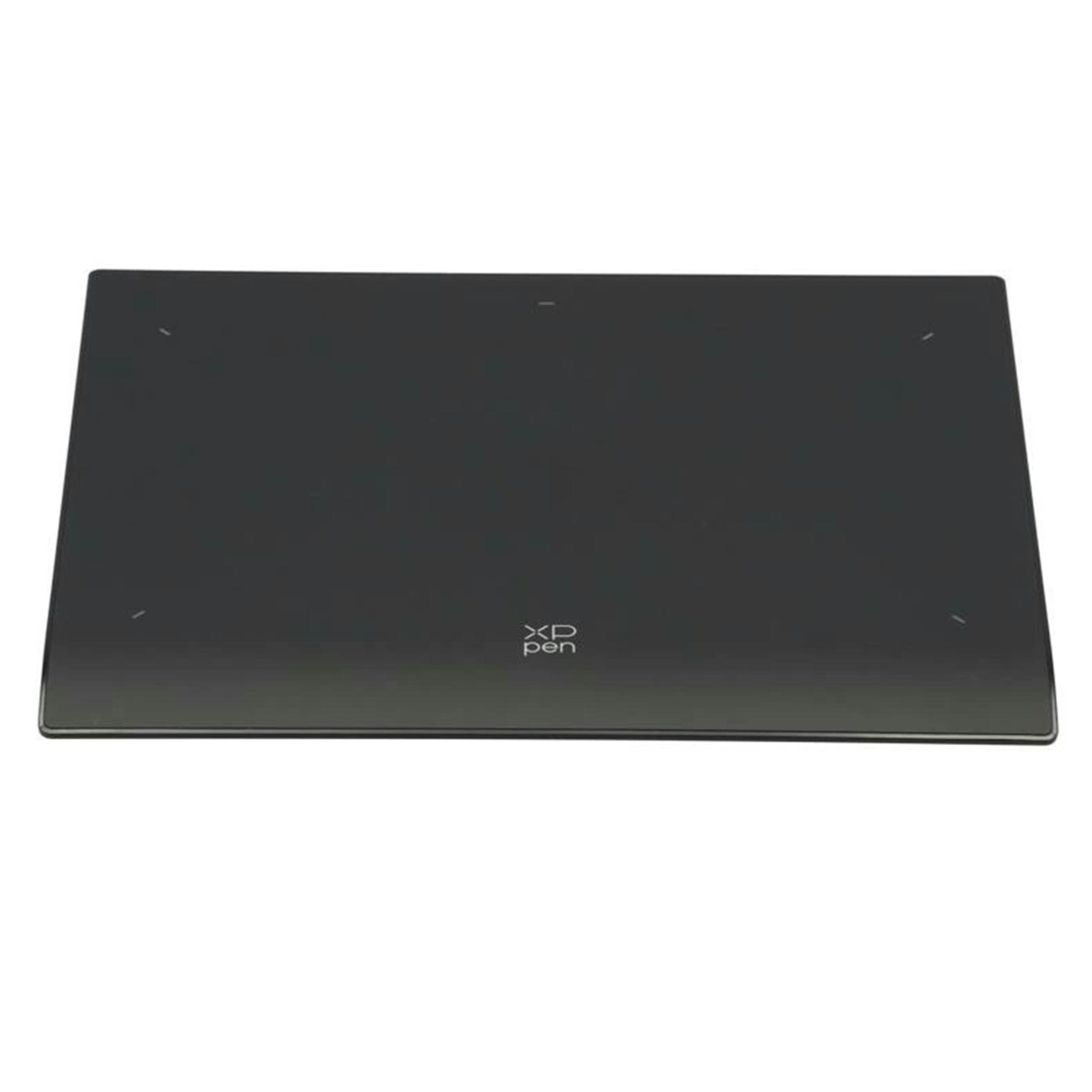 XP-PEN エックスピーペン/ペンタブレット/Deco Pro MW（Gen 2） /MT0962B_ACK05/XB0902NWX125200931/Bランク/24【中古】