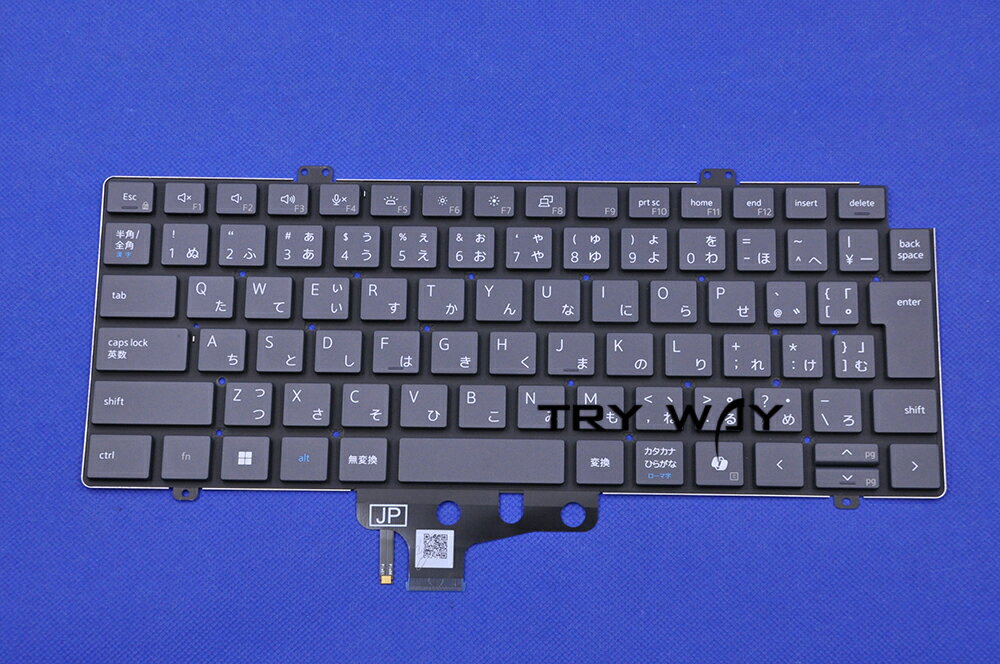 DELL Pro 14 Plus PB14250 2025年 PB14250 2-in-1 2025年 PB14255 2025年 PB14255 2-in-1 2025年 Pro 14 PC14250 2024年 PC14255 2025年 Pro Max 14 MC14250 2025年 MC14255 2025年 P193G P196G P199G P200G 日本語キーボード