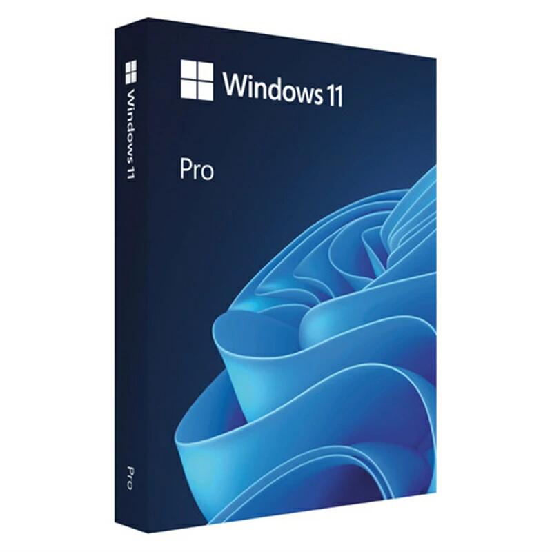 【新店オープン記念！期間限定30%OFF】【当日発送】最新版 Microsoft（マイクロソフト） Windows 11 Pro 日本語版 / Windows 11 Home 日本語版 【ダウンロード版】