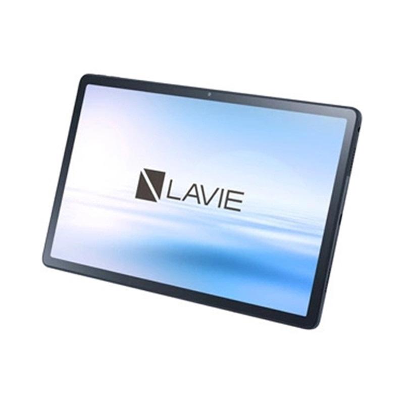 NEC LAVIE Tab T11 T1175/FAS PC-T1175FAS 11.5インチ Android 12L MediaTek Helio G99 ストレージ128GB メモリ6GB 顔認証 USB Type-C Webカメラ