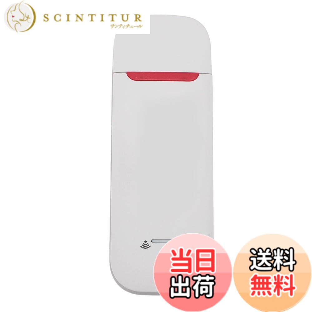 【送料無料】SIMカードスロット付き500Mbps 4G LTE USBモデムドングル、高速ポータブルトラベルホットスポット、最大10ユーザー、ヨーロッパ、アジア、オセアニア、アフリカ向け、簡単にプラグアンドプレイ