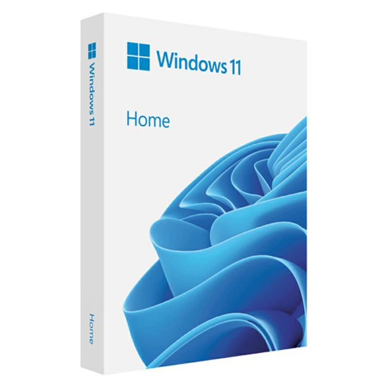 【新店オープン記念！期間限定30%OFF】【当日発送】最新版 Microsoft（マイクロソフト）Windows 11 Home 日本語版 【ダウンロード版】