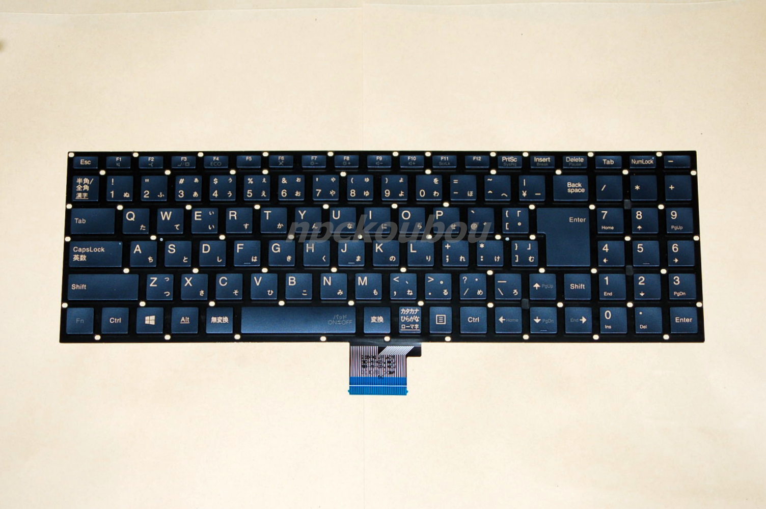 ■新品■NEC　LAVIE N15、N1510/N1515/N1520/N1525/N1535/N1550/N1555/N1556/ N1566/N1565/N1570/N1573/N1575/N1576/N1585/N15Z2/ N15Z1/N155C/ N151E/N156C/N156D/AZL/AAL/BAB/BAL//BZL/CAL/CKB/EAL/EAB/GAL/用キーボード　ネービー