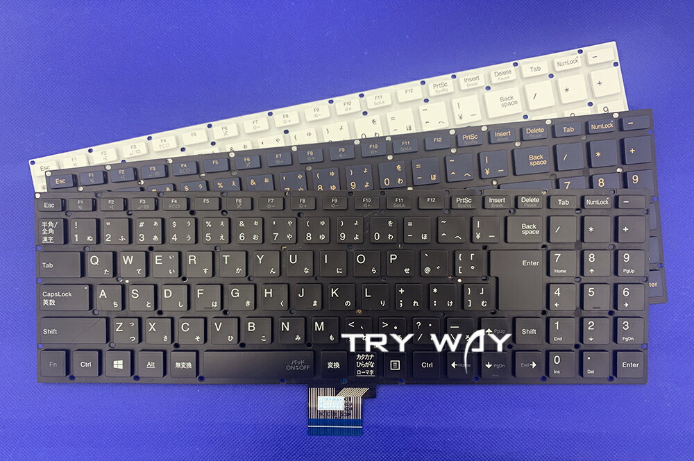 NEC（VersaPro タイプVF）VF-B VKV47/F-B PC-VKV47FZCB VKV47/F-B PC-VKV47FZFB VKV47/F-B PC-VKV47FZGB VKV47/F-B PC-VKV47FZXB VRE18/F-B PC-VRE18FZCB VRE18/F-B PC-VRE18FZFB VRE18/F-B PC-VRE18FZGB 日本語キーボード