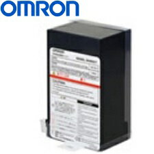 【送料無料】 オムロン ソーシアルソリューションズ 交換バッテリ(BW40T/BW55T用) BWB55T