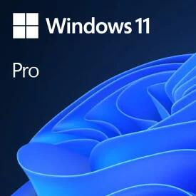 【新店オープン記念！期間限定40%OFF】【当日発送】最新版 Microsoft（マイクロソフト） Windows 11 Pro 日本語版 / Windows 11 Home 日本語版 【ダウンロード版】