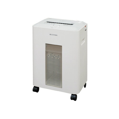 クロスカットシュレッダー KT1600J