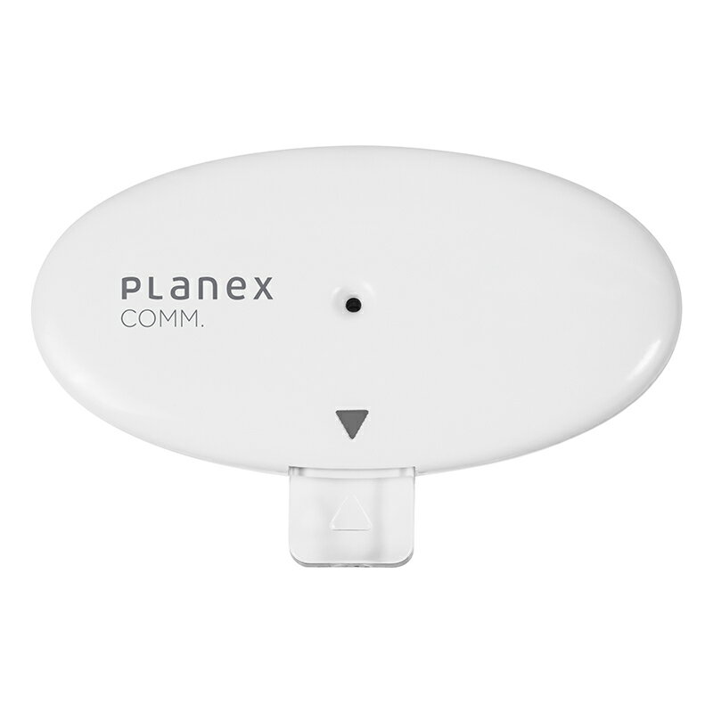 PLANEX プラネックスコミュニケーションズ 期間限定特価 妊活 コウノトリ男性用 精子状態観察確認キット（2回分） HC-PRS02M