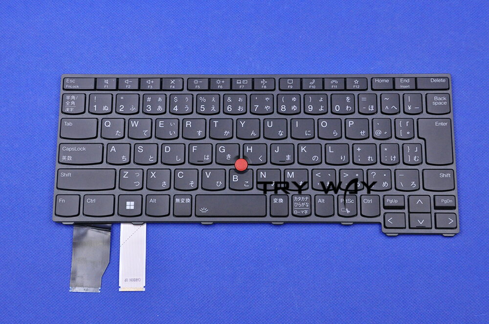 ThinkPad X X13 gen3 ThinkPad L L13 Gen 3 ThinkPad L L13 Gen 4 ThinkPad L L13 Yoga Gen 3 ThinkPad L L13 Yoga Gen 4黒 日本語キーボード