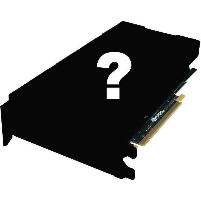 【中古】グラフィックカード おまかせ GeForce GTX 1080 GDDR5X 8GB