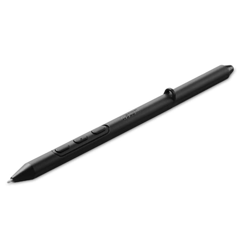 ワコム 有機ELペンタブレット　Wacom Pro Pen 3E ACP501E00DZ