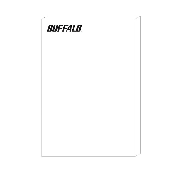 BUFFALO｜バッファロー テラステーション ウイルスチェック機能 拡張・延長パック（3年拡張・延長）　OP-TSVC-3Y[OPTSVC3Y]