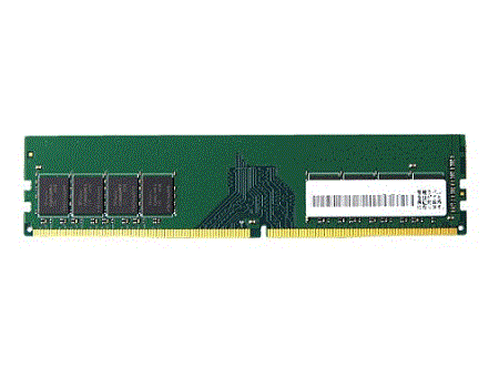 信頼 各社メーカー製 デスクトップ PC用 PC4-21300 DDR4-2666 8GBメモリ 288Pin DDR4 PC4-2666V-UA2-11 U-DIMMブランドチップ搭載 DDR4-2400 DDR4-2133互換対応 01AG827【新古品】