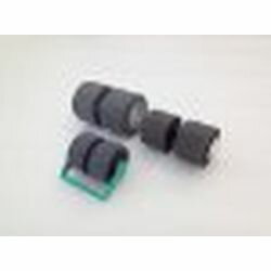 キヤノン CANON キャノン DR-X10C用交換ローラーキット(2418B001) 取り寄せ商品