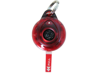 フリーブロッカー ペンダント ネオ