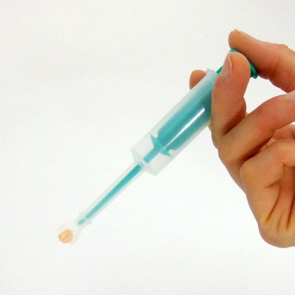 ピルガン 犬猫 投薬補助 小さなペット用 注射器&乳首 子犬 子猫 犬 猫 小動物