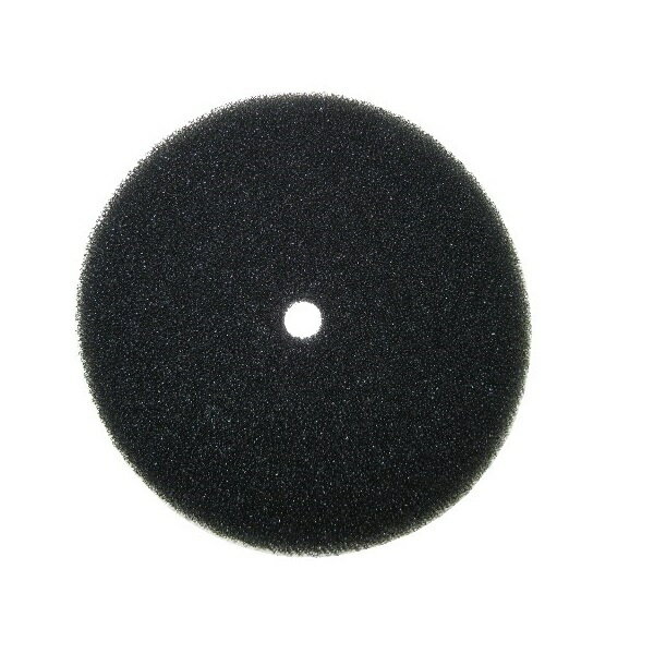 【メール便対応】【ハチコウドライヤー補修部品】ハチコウドライヤー用フィルター 15mm【現行タイプ】★メール便ご希望の方はご要望欄にてお知らせください。★