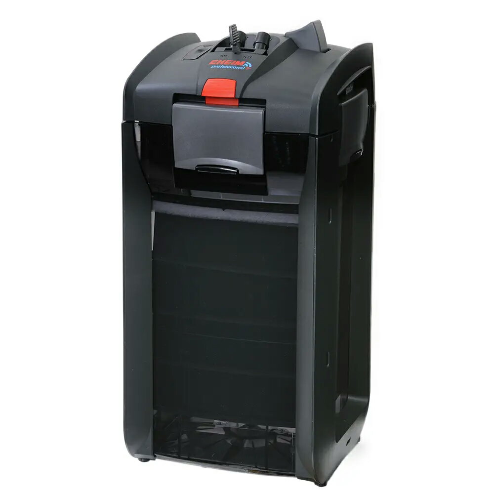 エーハイム　プロフェッショナル5e　2078　75cm〜水槽用　メーカー保証期間2年　水槽用　外部フィルター　関東当日便