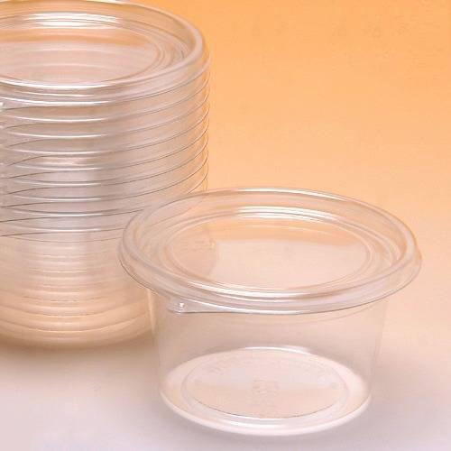 プリンカップ　中深　約220ml×30個　（DT105−250TC）　カブトムシ　クワガタ　卵　幼虫　繁殖　関東当日便