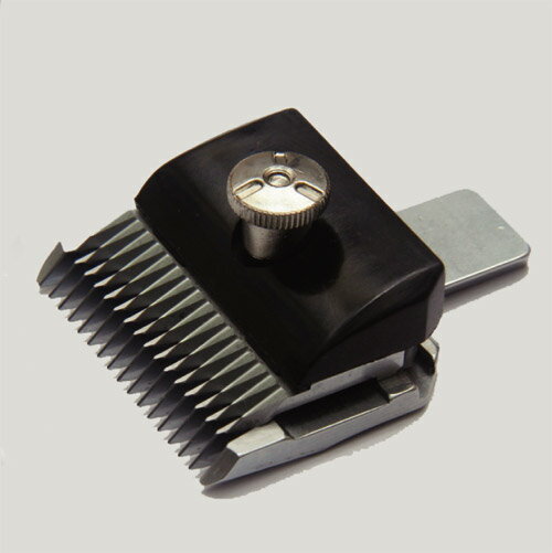 電動バリカン用替刃 0.5mm~8mm スピーディク等対応 ペット トリミング用品