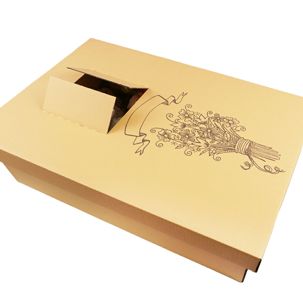 ペット用 棺 当日発送 棺桶 ダンボール製 【やさしい色味の旅立ち用セット】 小型犬 中型犬 猫 うさぎ 小動物 家族葬 ペット火葬 ペット供養 ペット用棺 ダンボール お別れ窓付き ペットシート付き 黄色 メモリアル ペット 火葬 ひつぎ 組み立て簡単 あす楽 送料無料