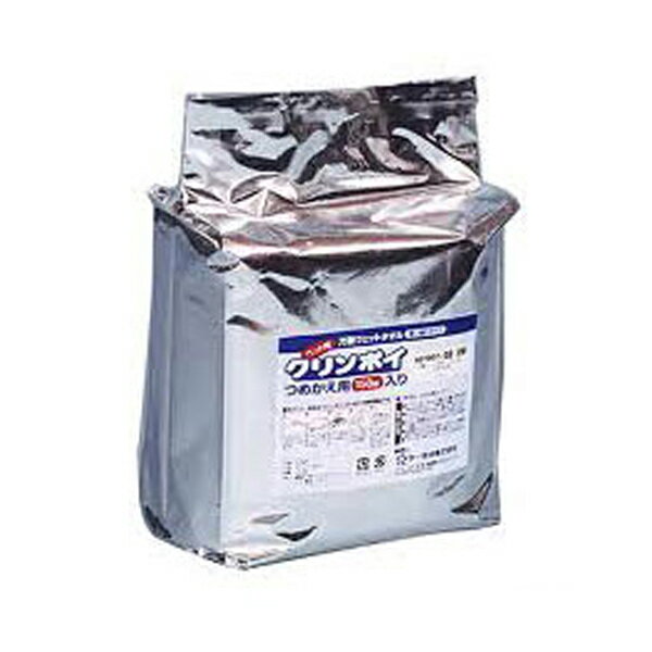 万能ウェットタオル クリンポイ 詰替用 150枚 ウェットティッシュ 犬 猫 ペット 国産 大判 厚手 ペット ペピイオリジナル ※こちらは詰め替え用のページです。