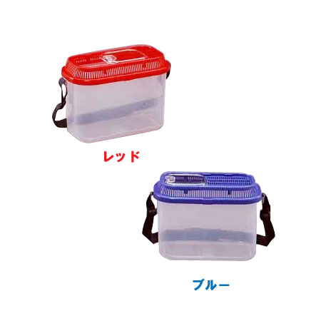 ≪クーポン利用で,997円★10日9:59迄≫虫かご 昆虫 プラケース カブトムシ 虫とりこぞう SD-200（春夏物・用 ）【アイリスオーヤマ】（虫取り網と一緒に・Eむしとりあみと一緒に・飼育・蝉セミ・蝶 ちょうちょ・カブトム・シクワガタなど・）