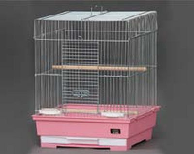 GBジービー鳥かごケージ GB325手乗りG 鳥籠 鳥カゴ