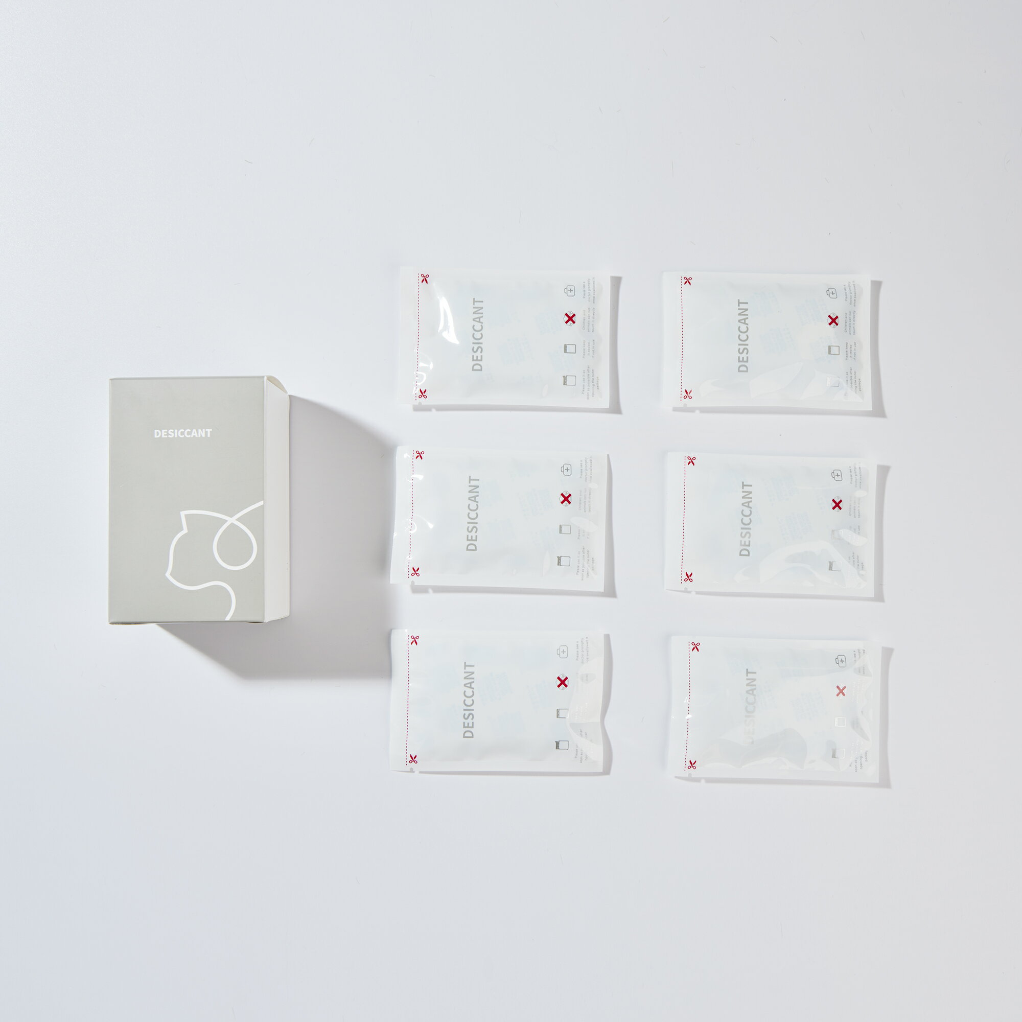 PETTENA 自動給餌器PF4 乾燥剤6個 自動餌やり機 給餌器 餌 エサ えさ ペット 乾燥剤 密閉 ロック 蓋が閉まる 洗える 給餌機 餌やり器 ペット 犬 イヌ 猫 ネコ うさぎ