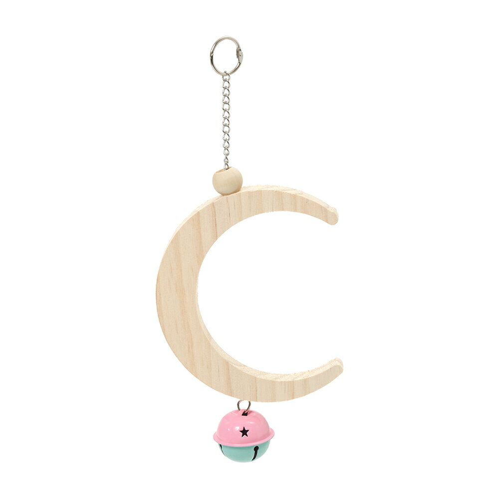 fuu 鳥の止まり木 小 スイングmoon 関東当日便