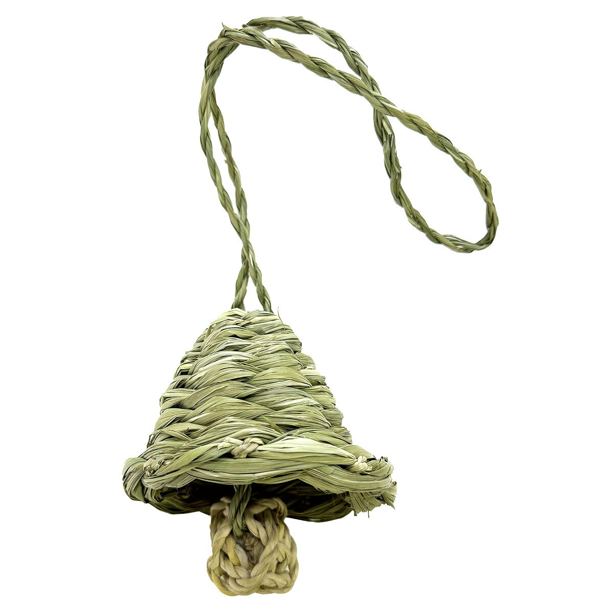 ジュピター わらベル【返品区分B】