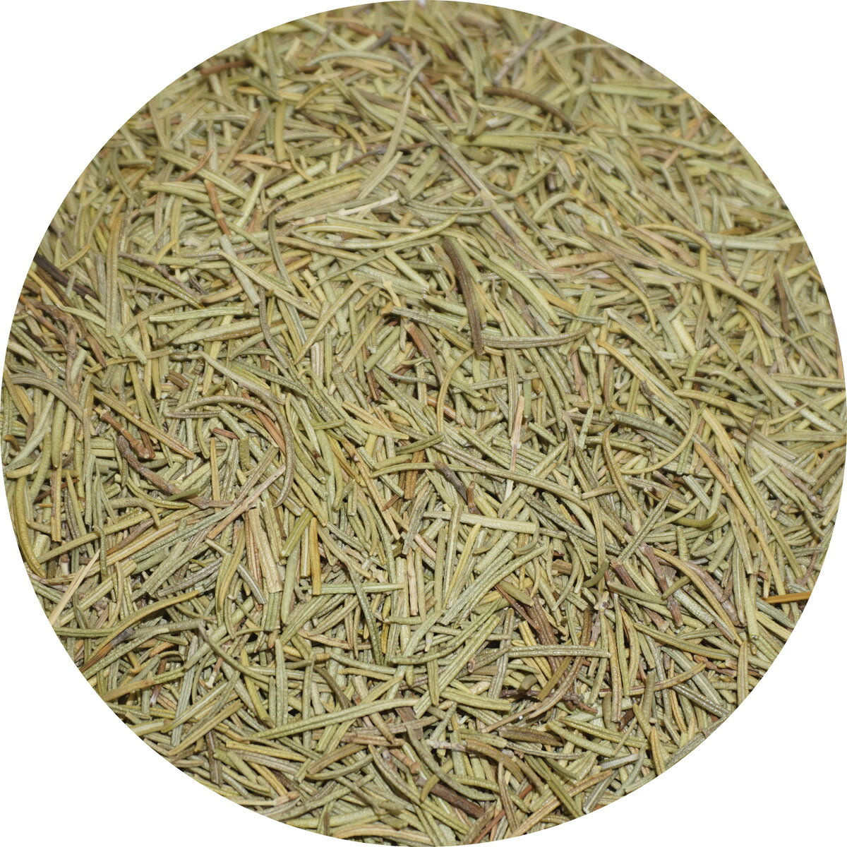 ローズマリー アメ横 大津屋 スパイス ハーブ rosemary 迷迭香 マンネンロウ ろーずまりー アメ横大津屋