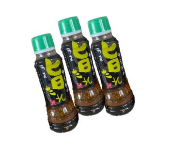 【3個セット】もへじ　サラダの旨たれ　290ml